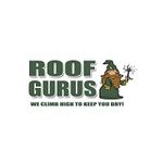 Public (Roofing6)