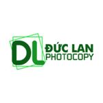 photocopy-duc-lan.jpg