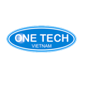 onetech-logo.png