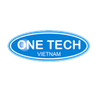 onetech-logo.png