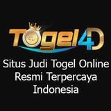 togel4d.jpg