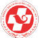 Phòng Khám Phượng Đỏ