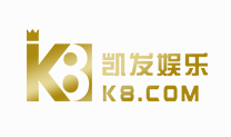 k8anh.PNG