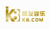 k8anh.PNG