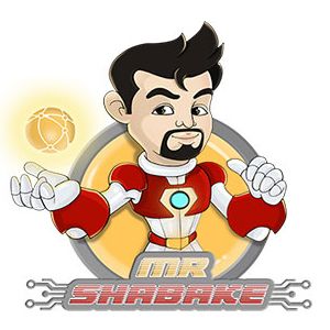 mrshabake.jpg