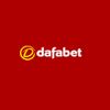 dafabet_logo.jpg