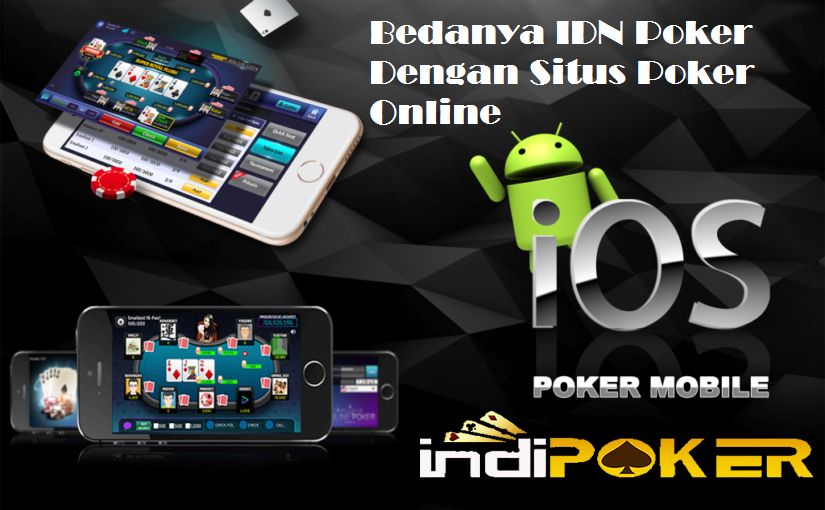 Indipoker