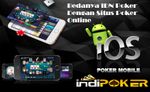 Indipoker