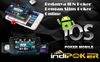 Indipoker