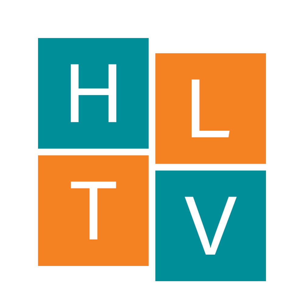 LOGO-HLTV.png