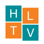 LOGO-HLTV.png