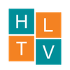 LOGO-HLTV.png