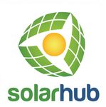 Public (solarhubvn)