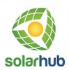logo-solarhub-4.jpg