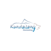 logo.png