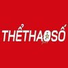 thethaoso.jpg