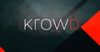 krowddarden.jpg