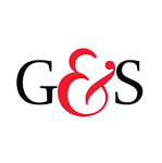 grayandsons logo.png