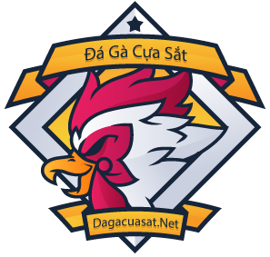 logo-dagcs.png