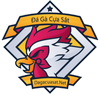 logo-dagcs.png