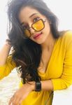 Anuska Jain.jpg