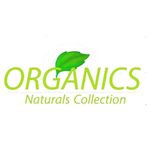 son-huu-co-organics-naturals-collection.jpg