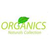 son-huu-co-organics-naturals-collection.jpg