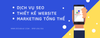 Dịch vụ SEO SEO4SALE