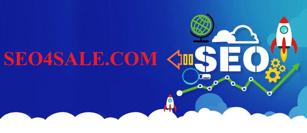 https___seo4sale.com_dich-vu-seo-hcm-seo4sale.html