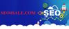 https___seo4sale.com_dich-vu-seo-hcm-seo4sale.html