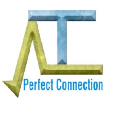 logo-anthanh-tachnen 1.jpg