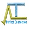 logo-anthanh-tachnen 1.jpg