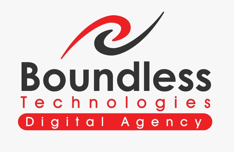 logo.jpg