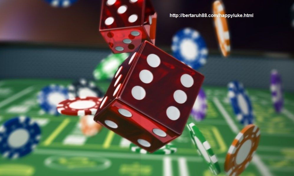 best-casinos-games.jpg