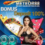 Situs Judi Online
