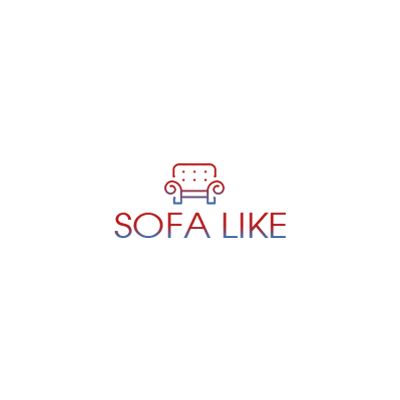 sofalike-logo.jpg