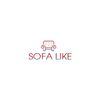 sofalike-logo.jpg