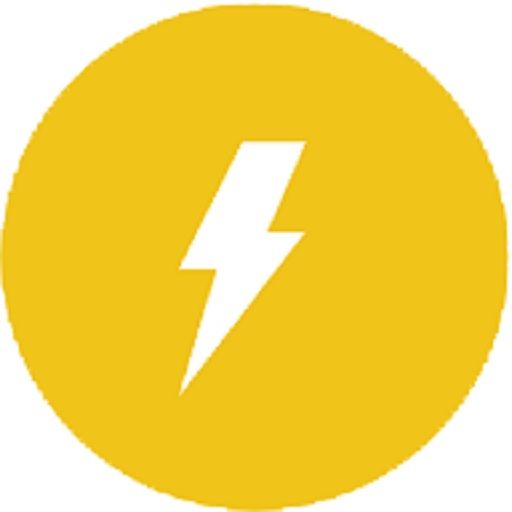 favicon.jpg