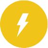 favicon.jpg