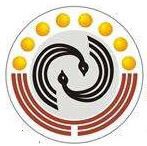 LOGO - TUVIDONGTAY.jpg