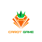 Public (CarotGame)
