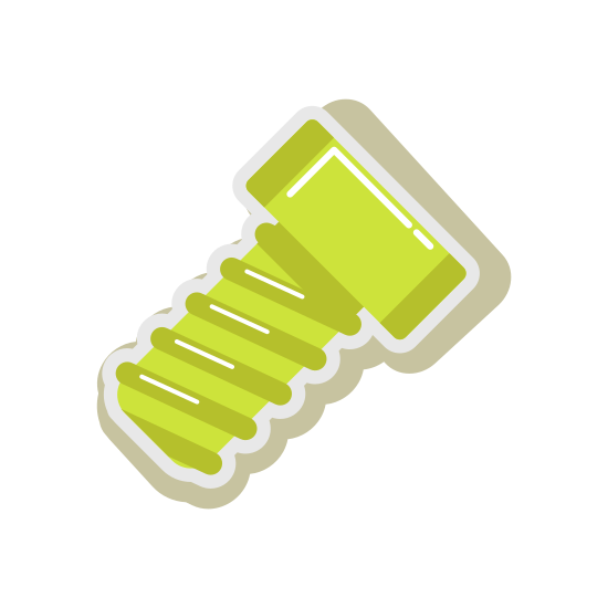 bulongkcv.png