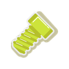 bulongkcv.png