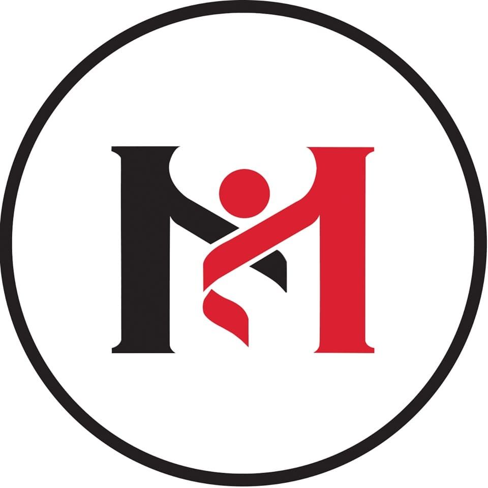 vietmoney-logo.jpg