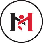 Public (vietmoneyvn)