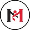 vietmoney-logo.jpg