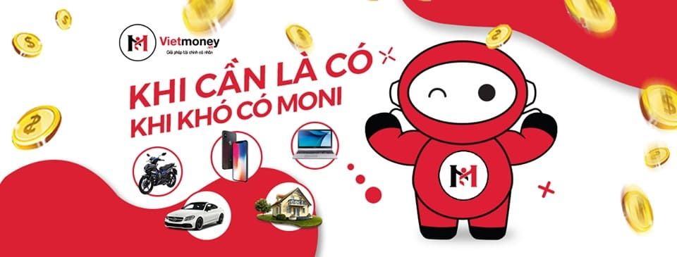 vietmoney-banner.jpg