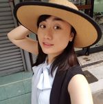 Public (lephuonguyen)