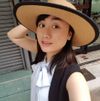 le-phuong-uyen.jpg