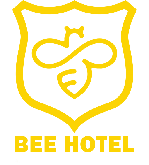 Logo-Beehotel.png